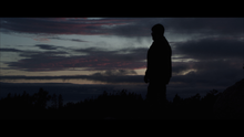 Load image into Gallery viewer, Sator (Limited Blu-ray w/ Slipcase)