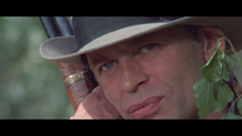 Load image into Gallery viewer, Shanghai Joe (Standard Edition Blu-ray)