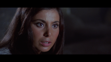 Load image into Gallery viewer, Shanghai Joe (Standard Edition Blu-ray)