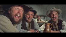 Load image into Gallery viewer, Shanghai Joe (Standard Edition Blu-ray)