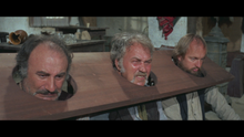 Load image into Gallery viewer, Shanghai Joe (Standard Edition Blu-ray)