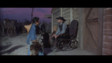 Load image into Gallery viewer, Shanghai Joe (Standard Edition Blu-ray)